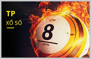 Đá Gà Trực Tuyến tại 12play casino
