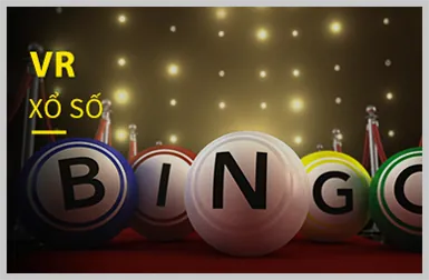 Bắn Cá Đổi Thưởng tại 12play casino