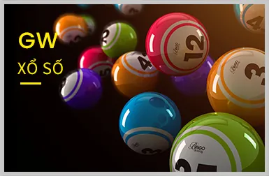 Slot Game Nổ Hũ tại 12play casino