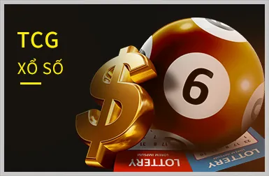 Cá Cược Thể Thao tại 12play casino