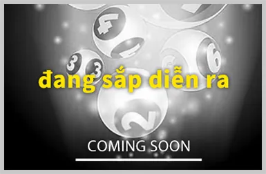 Casino Trực Tuyến tại 12play casino