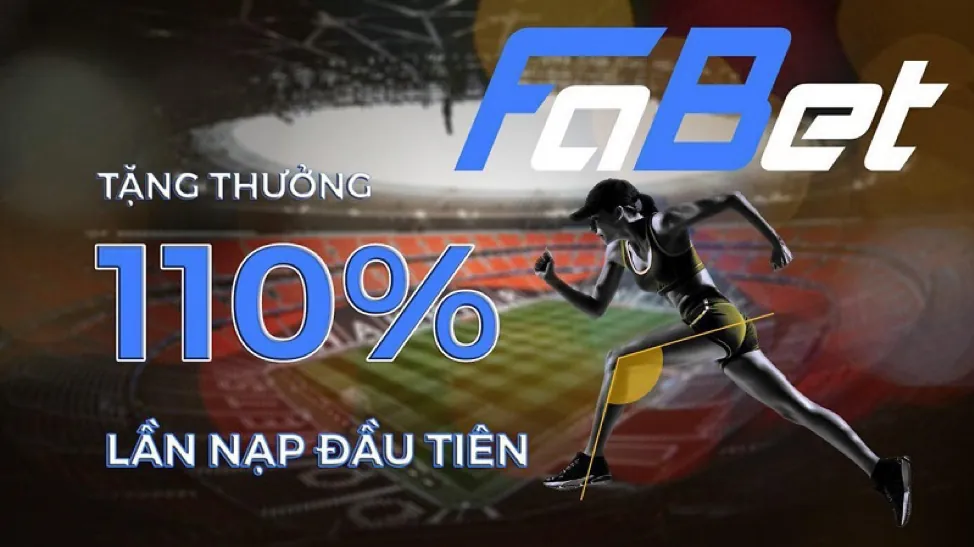 Các yếu tố quan trọng trong slot game