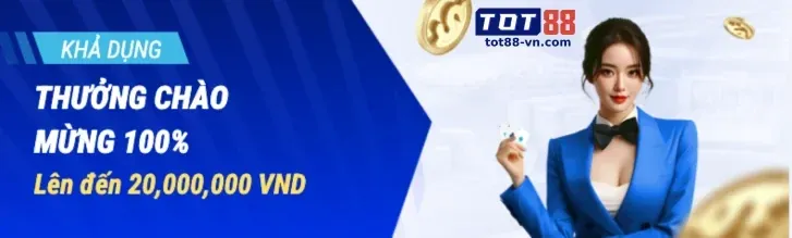 Tổng quan về đá gà trực tuyến 12play casino