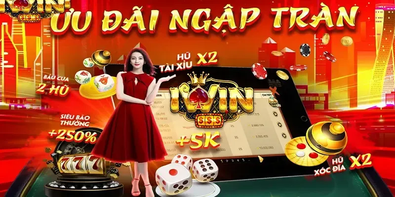 Trò chơi Thợ Săn Cá Rồng Vàng