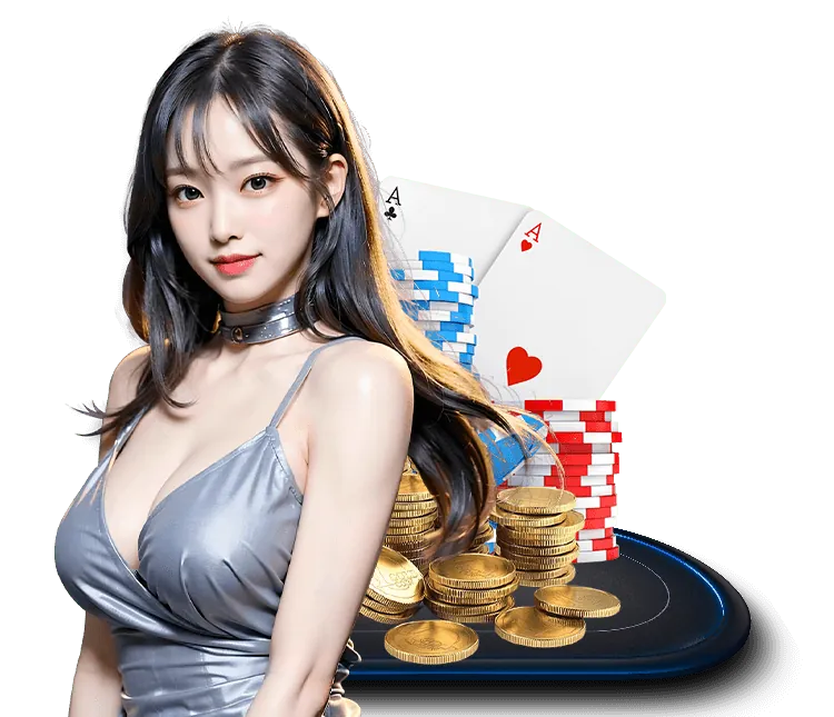 Hoàn Trả Tiền Cược 12play casino