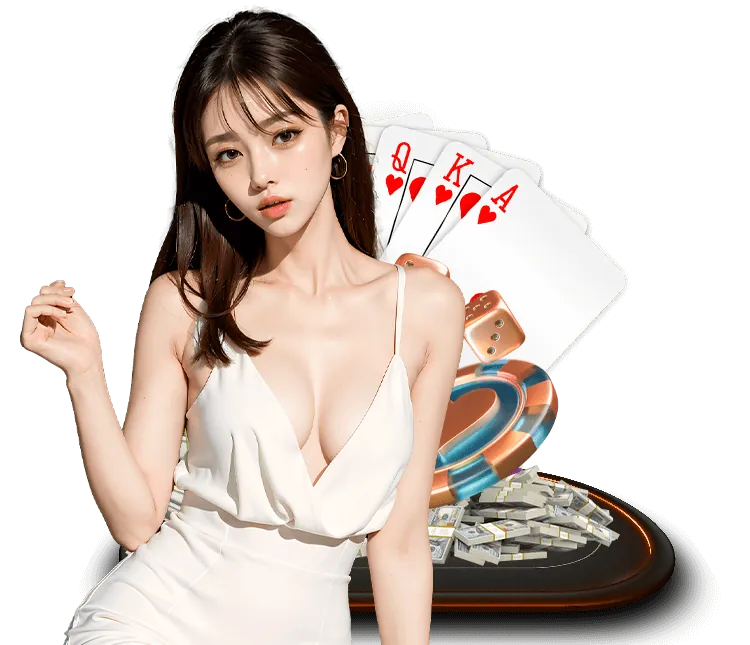 Minh họa các quy tắc cá cược công bằng tại 12play casino