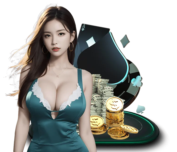 Nền tảng bảo mật của 12play Casino