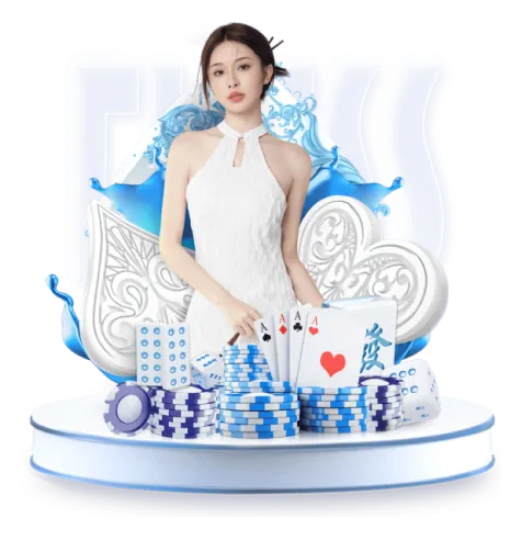 Hình ảnh slot 3D với hiệu ứng hình ảnh sống động
