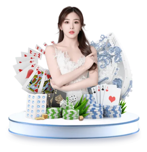 Quan sát và chờ đợi thời cơ