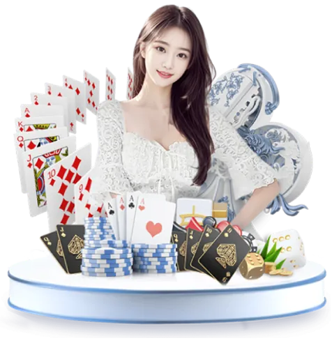 Hình ảnh máy slot cổ điển với biểu tượng trái cây